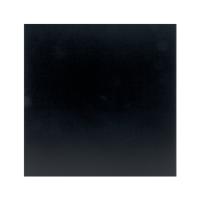 Securit Square Chalkboards Frameless XXL 400x2x400mm (Pack of 6) FB-XXL