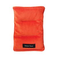 Deflecto Reusable Microwave Heating Multipurpose Pad Orange DEFHP-MPP