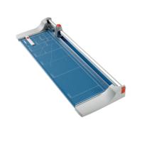 Dahle 446 Rotary Trimmer 920mm Cutting Length 2.5mm Capacity 00446-20421