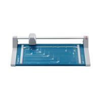 Dahle Personal Rolling Trimmer A4 DAH00507-24040