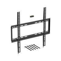D-Line Flat to Wall TV Mount DTBF400-DL