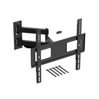 D-Line Full Motion TV Mount DTBRTA400-DL