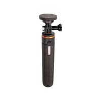 DMR33080