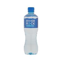 Deep River Rock Still Water 500ml (Pack of 24) 195520