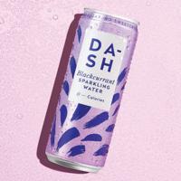 DSH30000