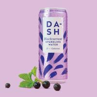 DSH30000