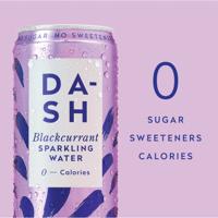 DSH30000