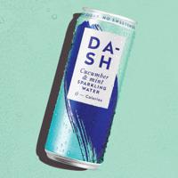 DSH30002