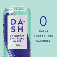 DSH30002