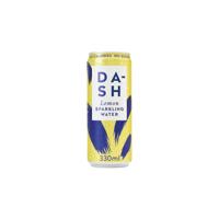 DSH30005