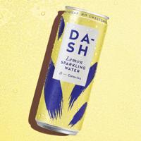 DSH30005