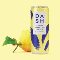 DSH30005