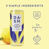 DSH30005