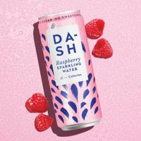 DSH30043