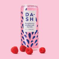 DSH30043