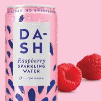 DSH30043