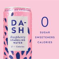 DSH30043