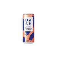 DSH30203