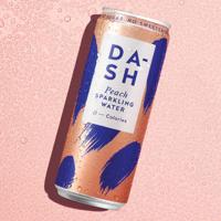DSH30203