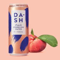 DSH30203