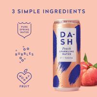 DSH30203