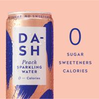 DSH30203