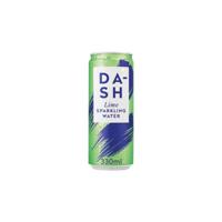 DSH30654