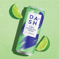 DSH30654