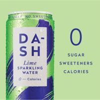 DSH30654