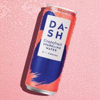 DSH73073
