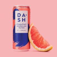 DSH73073