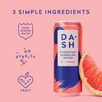 DSH73073