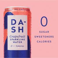 DSH73073
