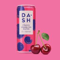 DSH73097