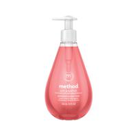 Method Hand Wash Pink Grapefruit 354ml 4004582