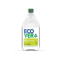 Ecover Washing Up Liquid Lemon/Aloe Vera 950ml 4005596