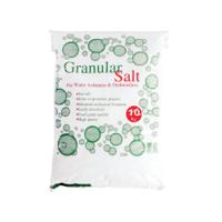 Diversey Granular Salt 10kg Z021200