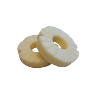 Diversey Lesseau Foamy Hand Wash Bars Mille Fleur (Pack of 12) FONTHCMF96