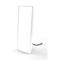 Dayvia Lamp SlimStyle Day 03 LED White 400208223