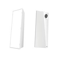 Dayvia Lamp SlimStyle Day 03 LED White 400208223