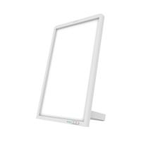 Dayvia Lamp Wellbi Day LED White 400208225