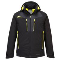 Portwest DX4 Winter Jacket L Blk