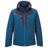 Portwest DX4 Winter Jacket 3XL Metro Bl