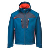 Portwest DX4 Softshell 3L 2XL Metro Bl