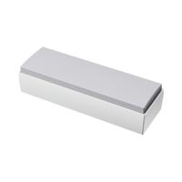 Legamaster Whiteboard Eraser Small White 7-120100