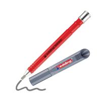 Edding 8890 Mechanical Carpenter Pencil Pack of 5 4-8890090