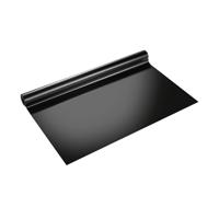 Legamaster 1592 00 Magic-Chart Blackboard 600x800mm 7-159200