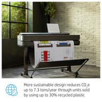 HP5HB11DB19