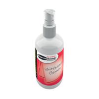 Show-me Whiteboard Cleaner 250ml (12 Pack) WCE12