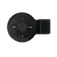 Tampon Holders (Pack of 5) 3103